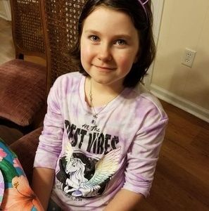 Meet your Posher, Joyce